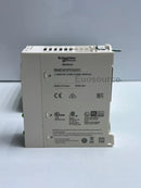 BMENOP0300 Schneider PLC