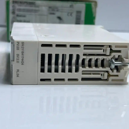 BMENOP0300 Schneider PLC