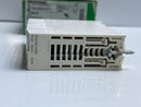 BMENOCO301 Schneider PLC