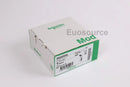 BMENOS0300 Schneider PLC