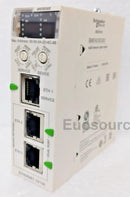 BMENOS0300 Schneider PLC
