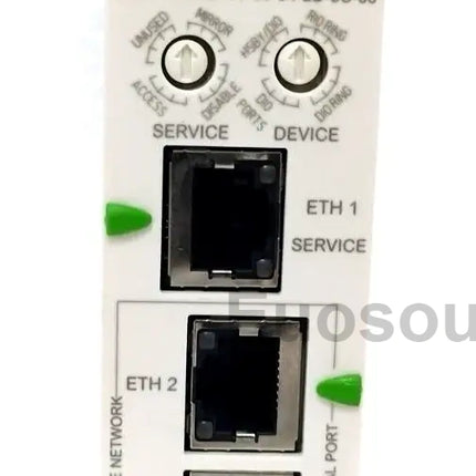 BMENOS0300 Schneider PLC