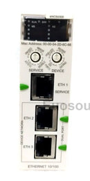 BMENOS0300 Schneider PLC