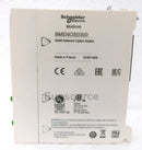 BMENOS0300 Schneider PLC