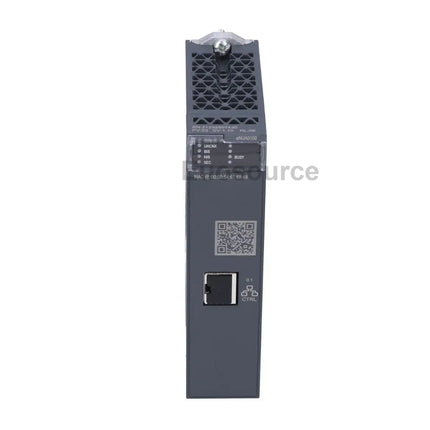 BMENUA0100 Schneider PLC