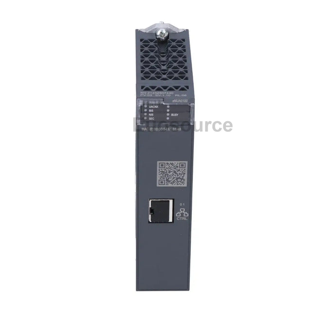BMENUA0100 Schneider PLC