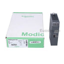BMENUA0100 Schneider PLC