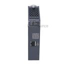 BMENUA0100 Schneider PLC