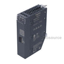 BMENUA0100 Schneider PLC