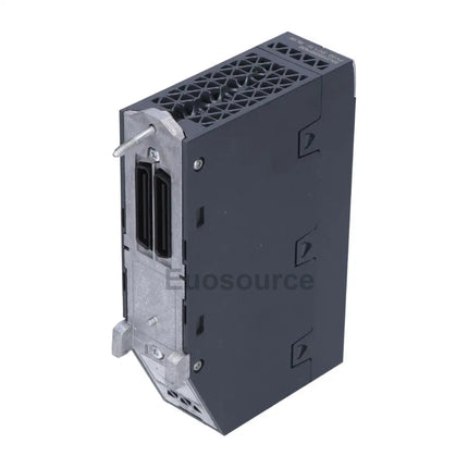 BMENUA0100 Schneider PLC