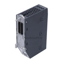 BMENUA0100 Schneider PLC
