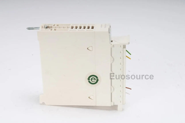 BMXAM0040 Schneider PLC