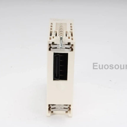 BMXAM00210 Schneider PLC