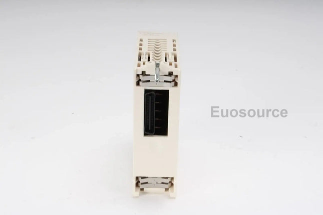 BMXAM00210 Schneider PLC