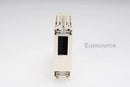 BMXAM00210 Schneider PLC