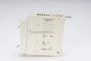 BMXAM00210 Schneider PLC
