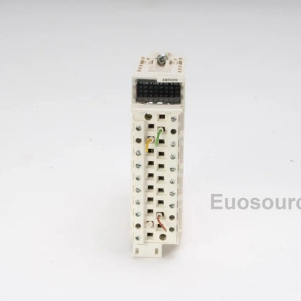 BMXAM0040 Schneider PLC