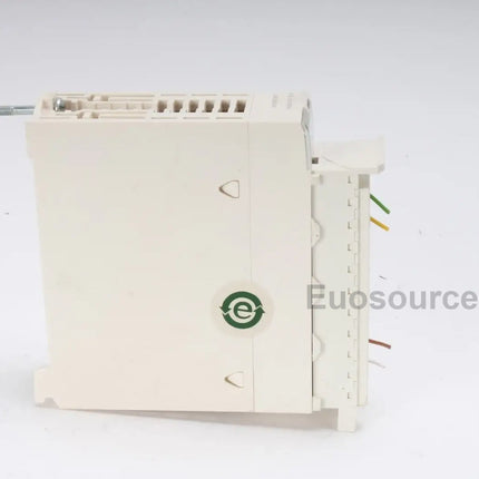 BMXAM00210 Schneider PLC