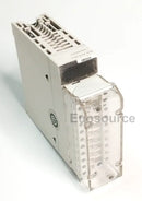BMXAM00410 Schneider PLC
