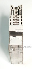 BMXAM00410 Schneider PLC