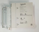 BMXAM00410 Schneider PLC