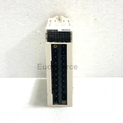 BMXAM00410 Schneider PLC