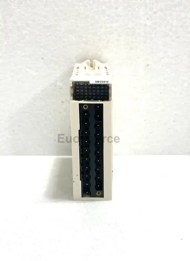 BMXAM00410 Schneider PLC