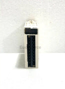 BMXAM00410 Schneider PLC