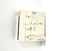 BMXAM00410 Schneider PLC
