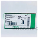 BMXAMI0410 Schneider PLC