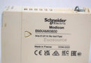 BMXAMI0800 Schneider PLC