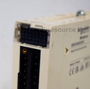 BMXAMI0800 Schneider PLC