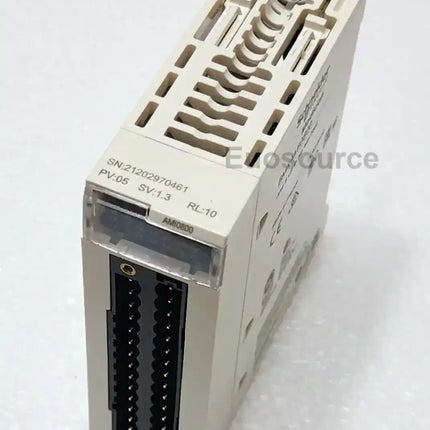 BMXAMI0800 Schneider PLC