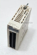 BMXAMI0800 Schneider PLC
