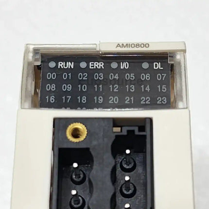 BMXAMI0800 Schneider PLC