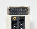 BMXAMI0800 Schneider PLC