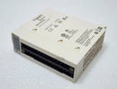 BMXAMI0800 Schneider PLC