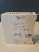 BMXAMI0810H Schneider PLC