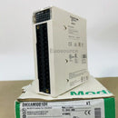 BMXAMI0810H Schneider PLC