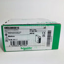 BMXAMI0810 Schneider PLC