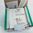 BMXAMI0810 Schneider PLC