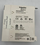 BMXAMI0810 Schneider PLC
