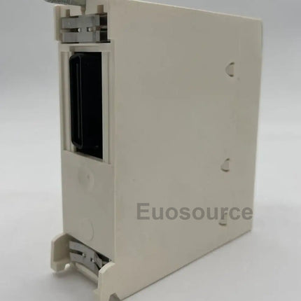 BMXAM00810 Schneider PLC