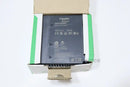 BMXAMM0600 Schneider PLC
