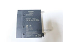 BMXAMM0600 Schneider PLC