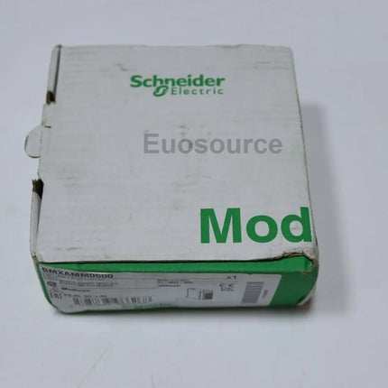 BMXAMM0600H Schneider PLC