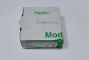 BMXAM10410 Schneider PLC