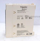 BMXAMM0600 Schneider PLC