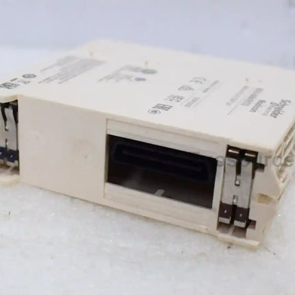 BMXAMM0600 Schneider PLC