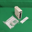 BMXAMO0210H Schneider PLC